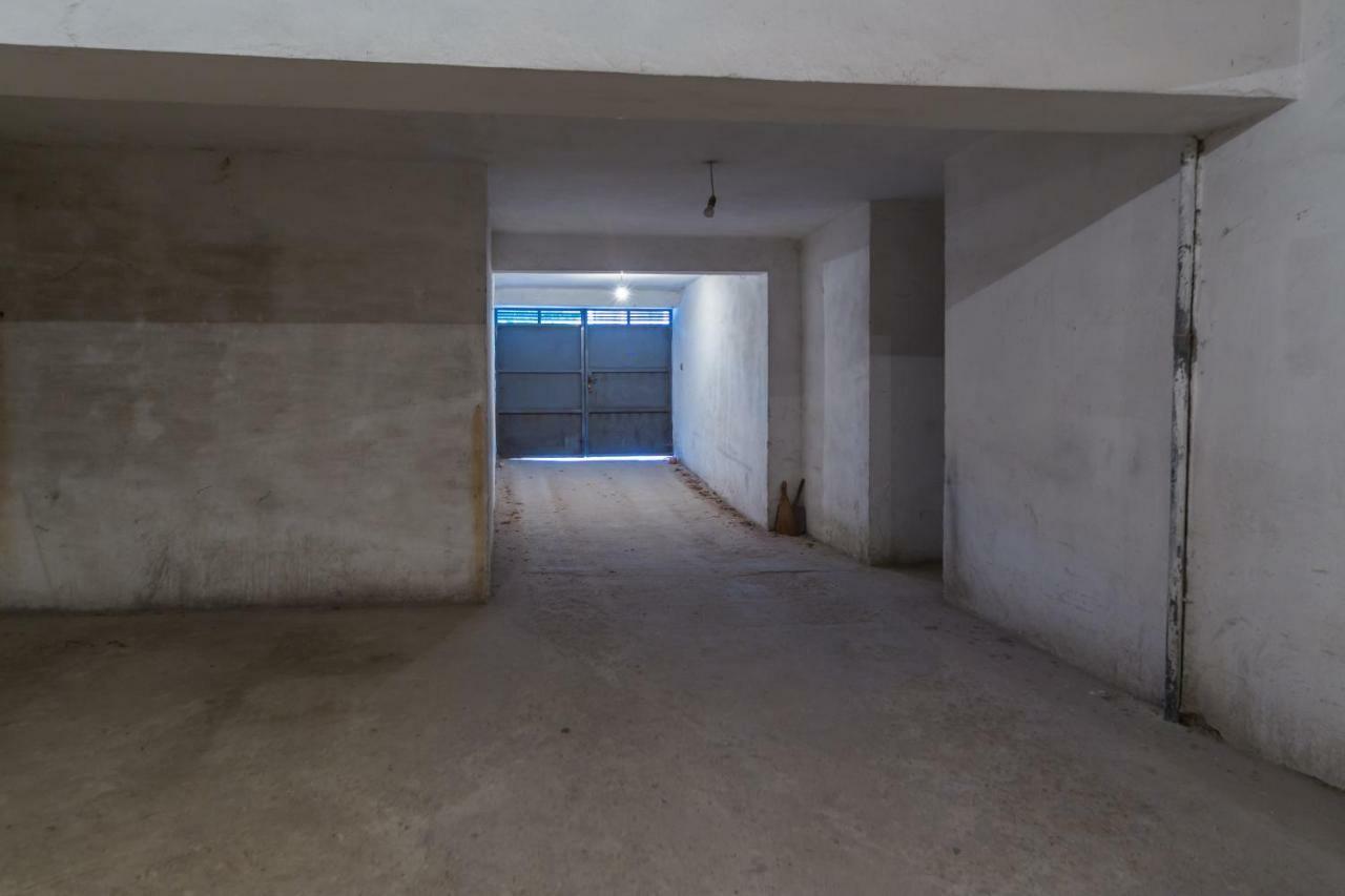 Kosev Apartment Veliko Tarnovo Eksteriør billede